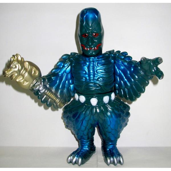 otakick-y_otakickgrts116c