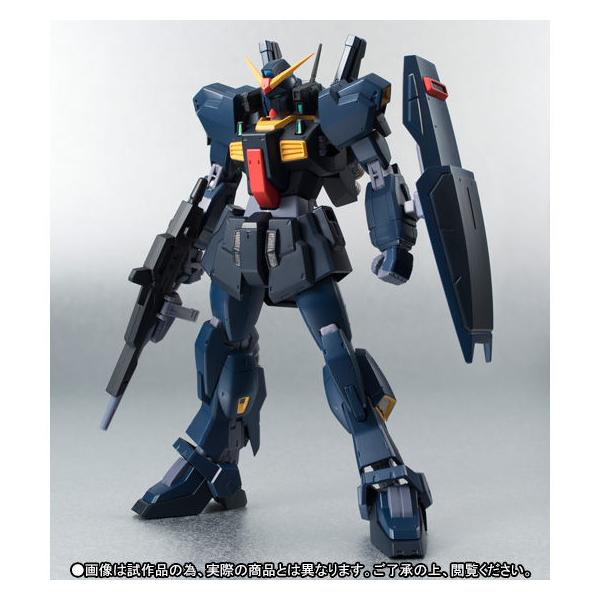 otakick-y_otakickguac98