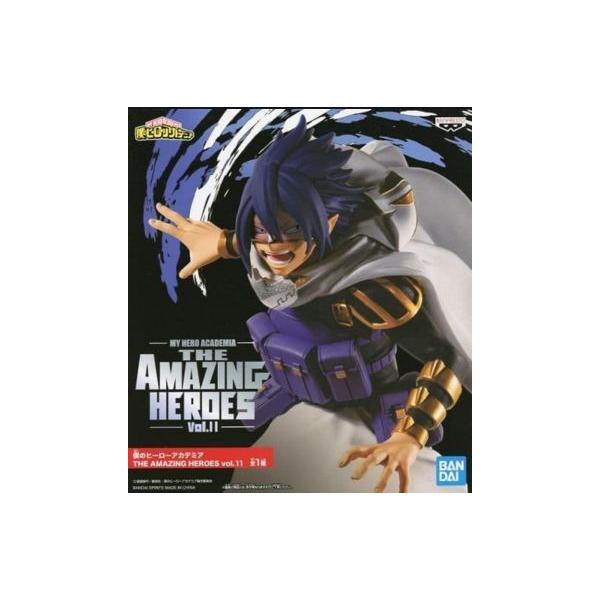 ヒロアカ グッズ みんな探してる人気モノ ヒロアカ グッズ ホビー