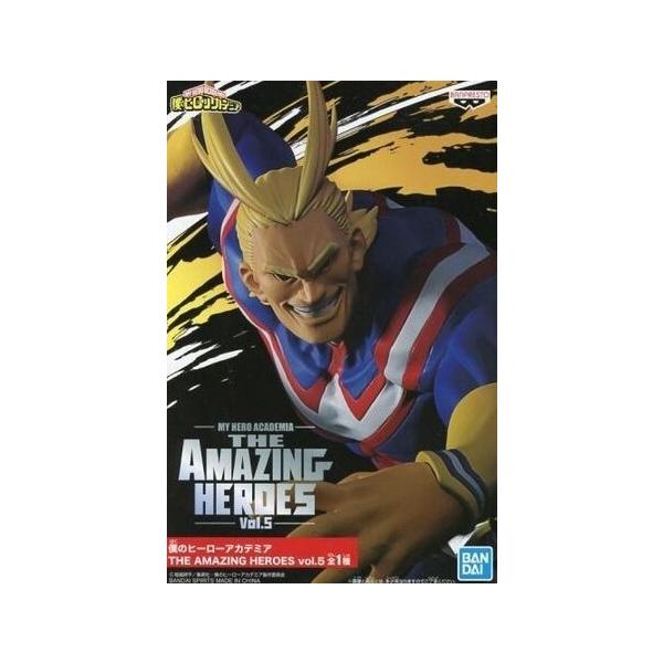 otakick-y_otakickheroa9