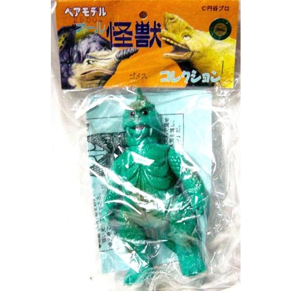 otakick-y_otakickis10 otakick-y_otakickis10