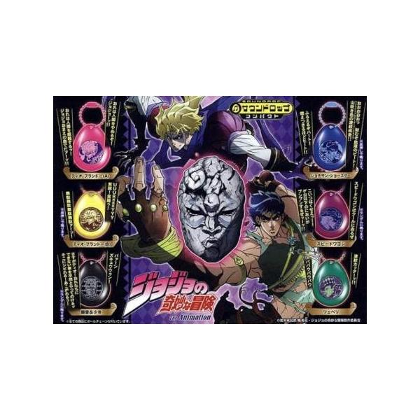 otakick-y_otakickjgacha4