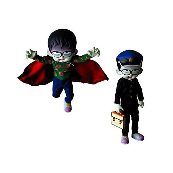 【未開封】BLADE Comic Ver. RAH 1/6 メディコム・トイ 未開封】BLADE Comic Ver. RAH 1/6 メディコム・トイ