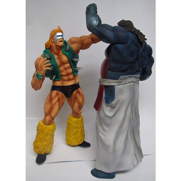 otakick-y_otakickkin37