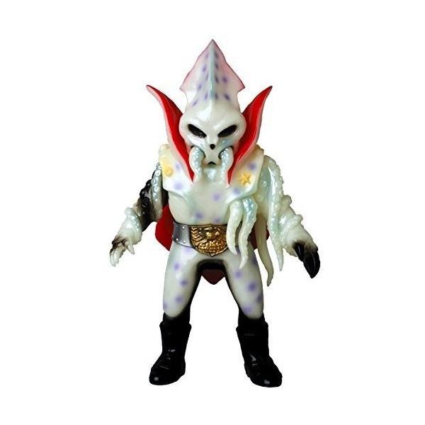 otakick-y_otakickmedi9 otakick-y_otakickmedi9