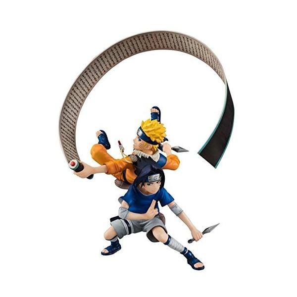 otakick-y_otakicknaruto2