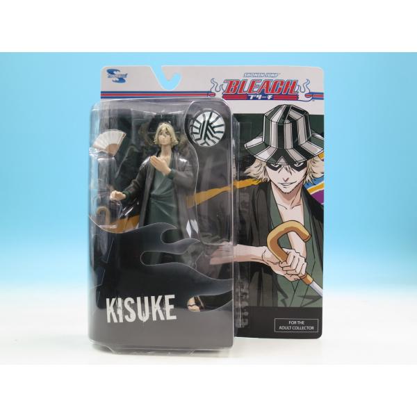 otakick-y_otakicknaruto45