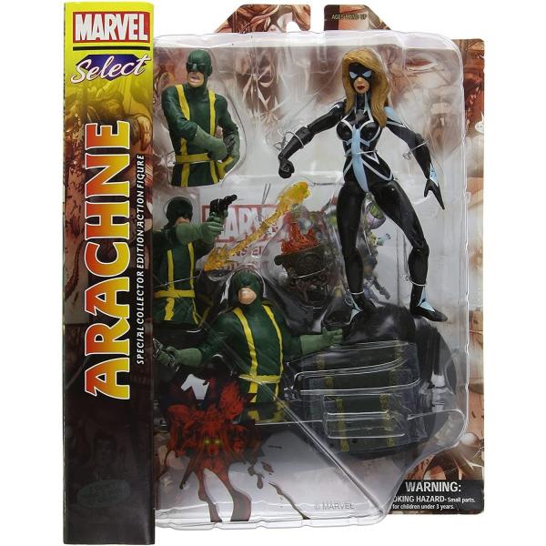 otakick-y_otakickneca23