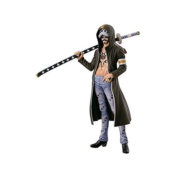 otakick-y_otakickonp1bk25
