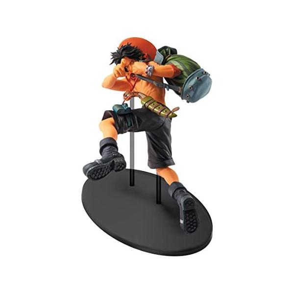 otakick-y_otakickonpf3-106