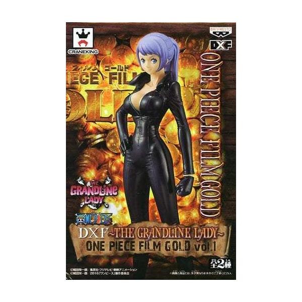 (未使用･未開封品)　ワンピース DXF GRANDLINE LADY FILM GOLD SPECIAL 0pbj0lf 41xG9oXGeaL.jpg_BO30,255,255,