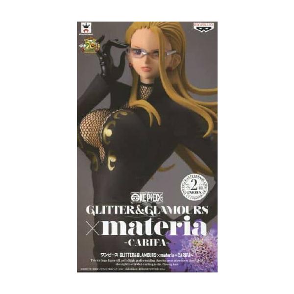 otakick-y_otakickonpfby53