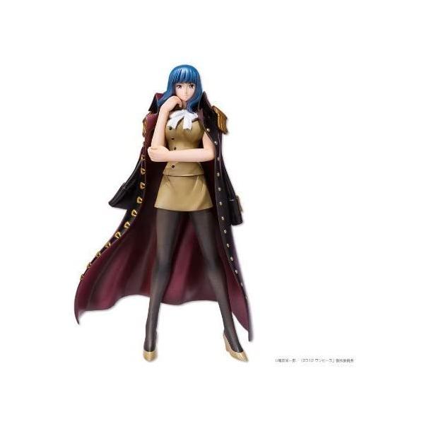 Portrait.Of.Pirates 【輸送箱入り】フィギュアーツZERO ワンピース