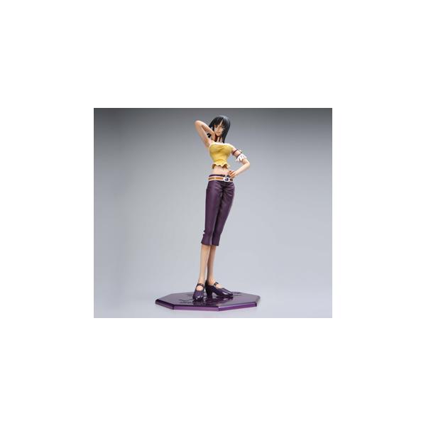 Portrait.Of.Pirates 【中古】エクセレントモデル ワンピースシリーズ