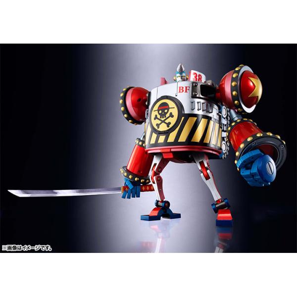 otakick-y_otakickonpsono107 otakick-y_otakickonpsono107