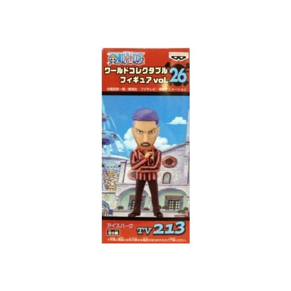 otakick-y_otakickonpwcf61d