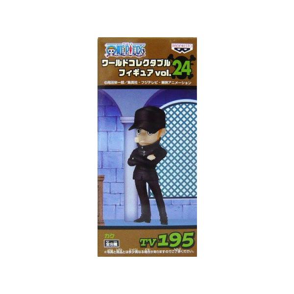 otakick-y_otakickonpwcf76b