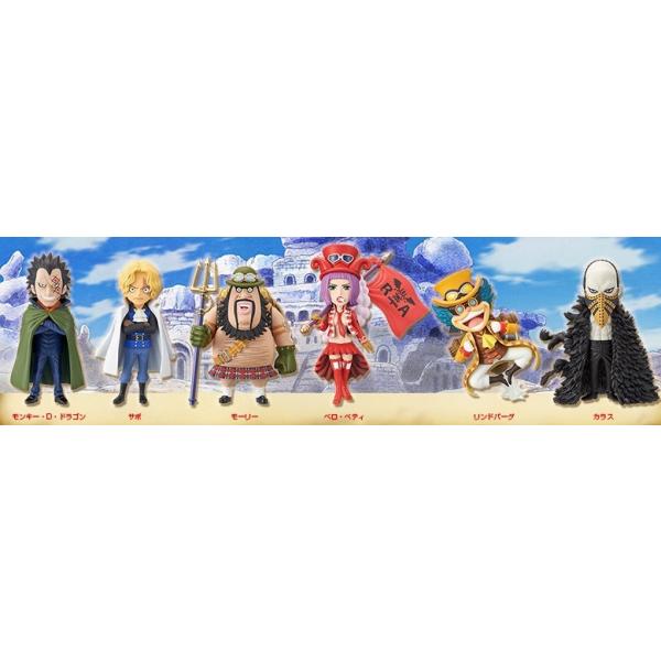 otakick-y_otakickonpwcf77 