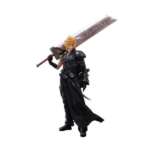 ファイナルファンタジー7 食玩消しゴム セミコンプ　FFⅦ ファイナルファンタジー7 食玩消しゴム セミコンプ FFⅦ