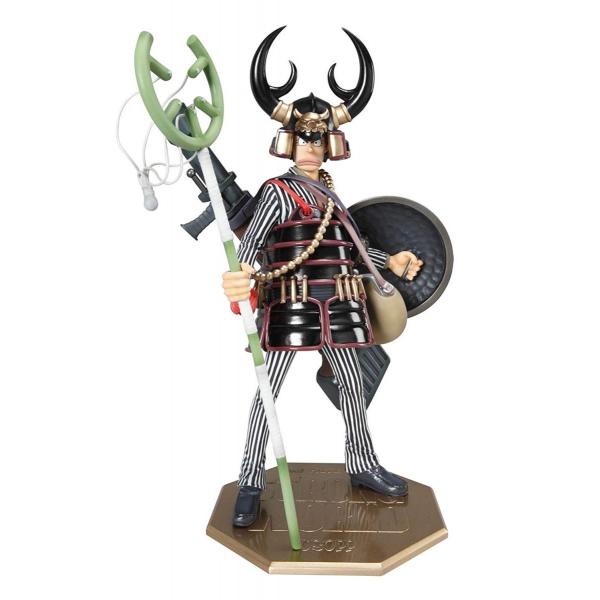 otakick-y_otakickpop17