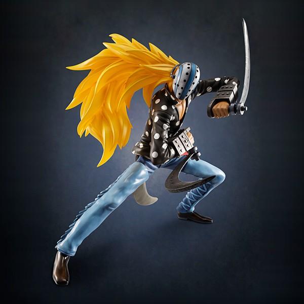 特価】エクセレントモデル Portrait.Of.Pirates ワンピース NEO-DX キラー POP :otakickpop33:御宅家本舗OTAKICK - 通販 - Yahoo!ショッピング 特価】エクセレントモデル Portrait.Of.Pirates ワンピース NEO-DX キラー POP :otakickpop33:御宅家本舗OTAKICK - 通販 - Yahoo!ショッピング
