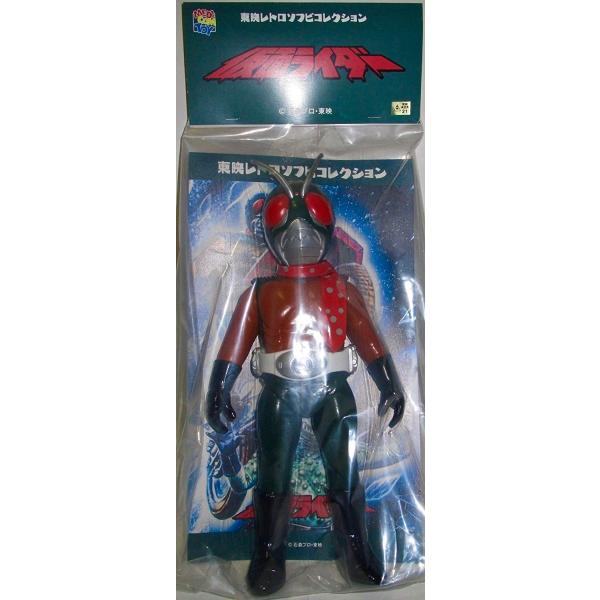 otakick-y_otakickrga4