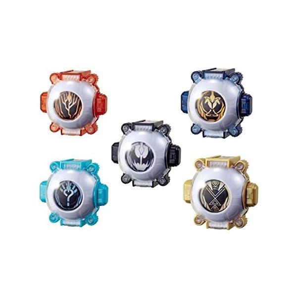 仮面ライダーゴースト ガシャポンゴーストアイコン17 全11種セット Amazon.co.jp: 仮面ライダーゴースト ガシャポンゴーストアイコン17 全