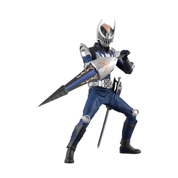 MEDICOM TOY（メディコム・トイ） RAH 仮面ライダーウイングナイト