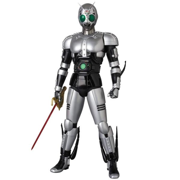 MEDICOM TOY（メディコム・トイ） 【メディコム・トイ プレミアム