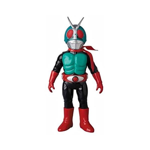 otakick-y_otakickridergg221