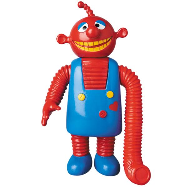 otakick-y_otakickridergg288