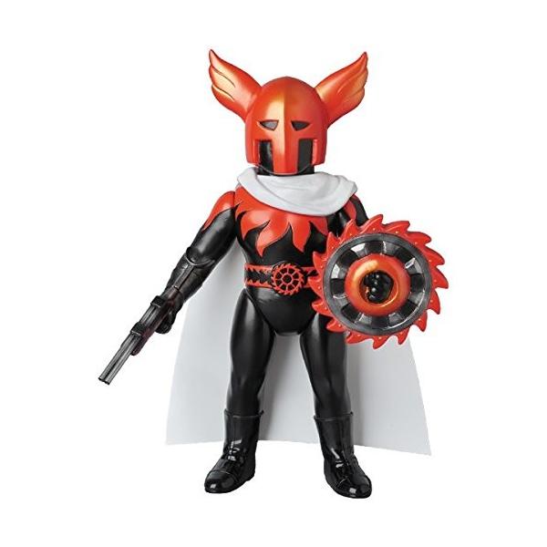 otakick-y_otakickridergg35