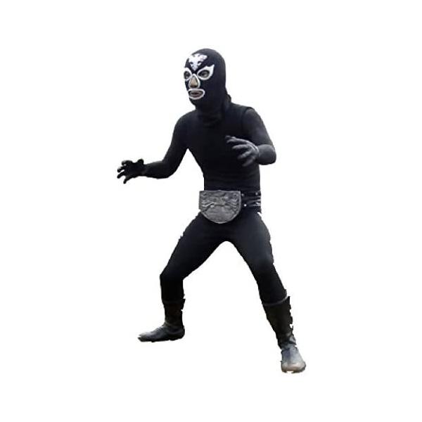 otakick-y_otakickridergg385