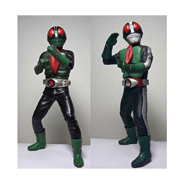 otakick-y_otakickridergg4 otakick-y_otakickridergg4