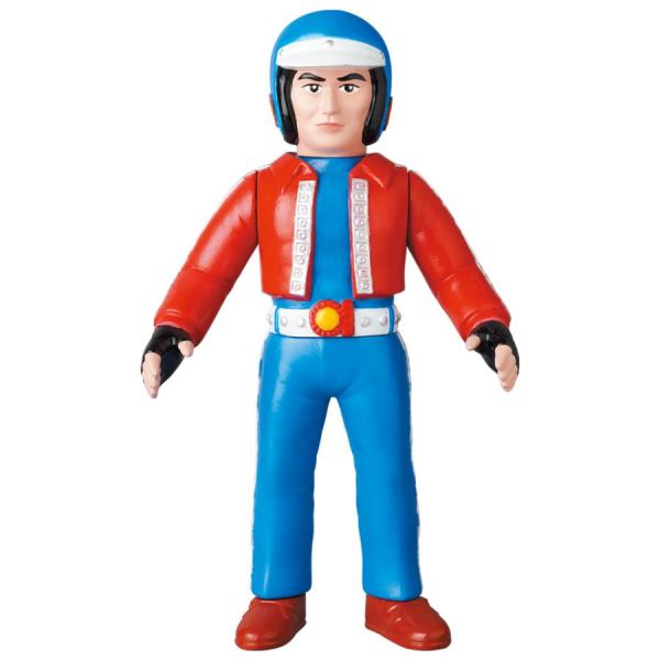 otakick-y_otakickridergg443