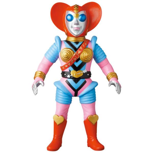 otakick-y_otakickridergg487 otakick-y_otakickridergg487