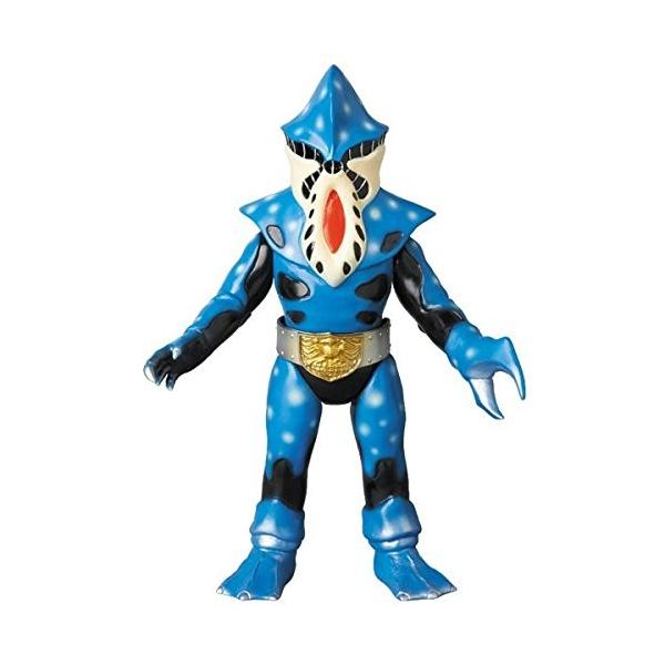 東映レトロソフビコレクション　グレイサイキング　ワンフェス記念モデル Amazon.co.jp: グレイサイキング ワンフェス開催記念 東映レトロ