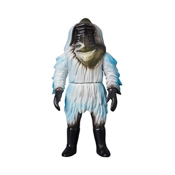 otakick-y_otakickridergg66n