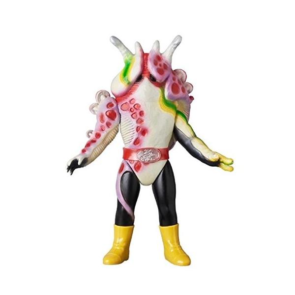 otakick-y_otakickridergg81