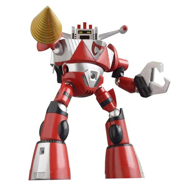 送料無料】ダイナマイトアクション! No.26 超人戦隊バラタック : 御宅