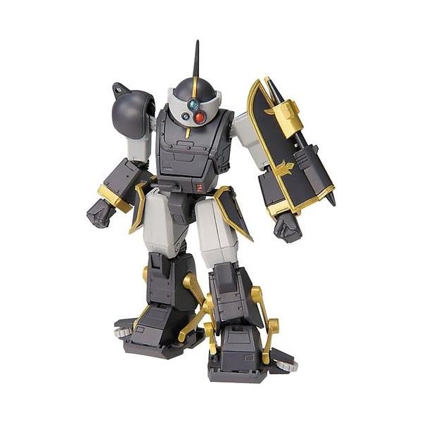 アクティックギア 装甲騎兵ボトムズ ベルゼルガ AG-V06
