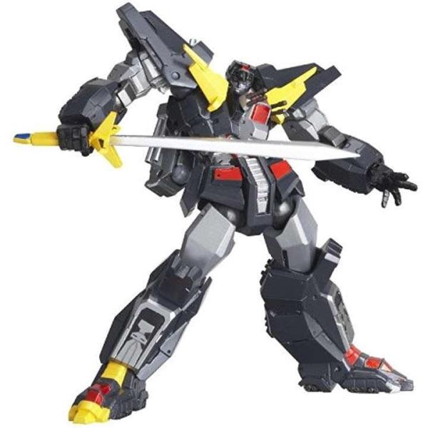 リボルテック ヤマグチ 2体セット 29-JD0820-08 リボルテック ヤマグチ 2体セット 29-JD0820-08