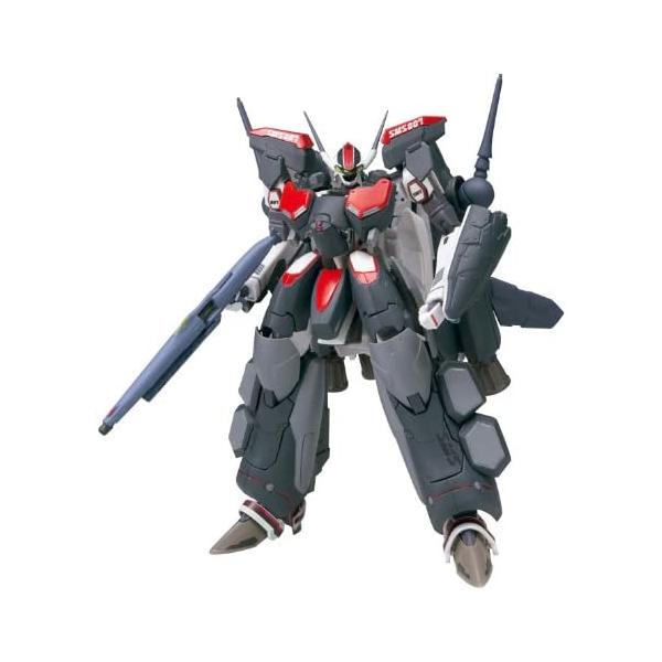 BANDAI（バンダイ） マクロスF VF100's アーマードメサイアバルキリー