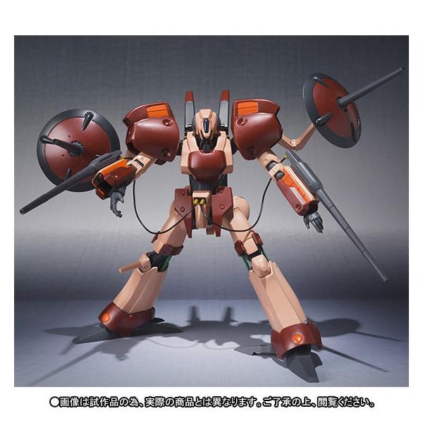 otakick-y_otakickrobokado94