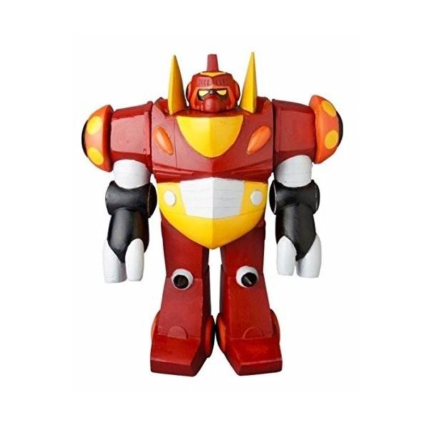 otakick-y_otakickrobosof17