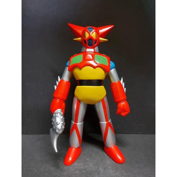 キューブリック　ゲッターロボ　メディコム　トイ　レア　貴重　未使用 キューブリック ゲッターロボ メディコム トイ レア 貴重 未使用