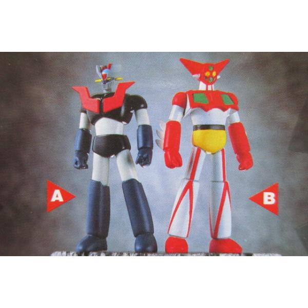 otakick-y_otakickrobosof71c