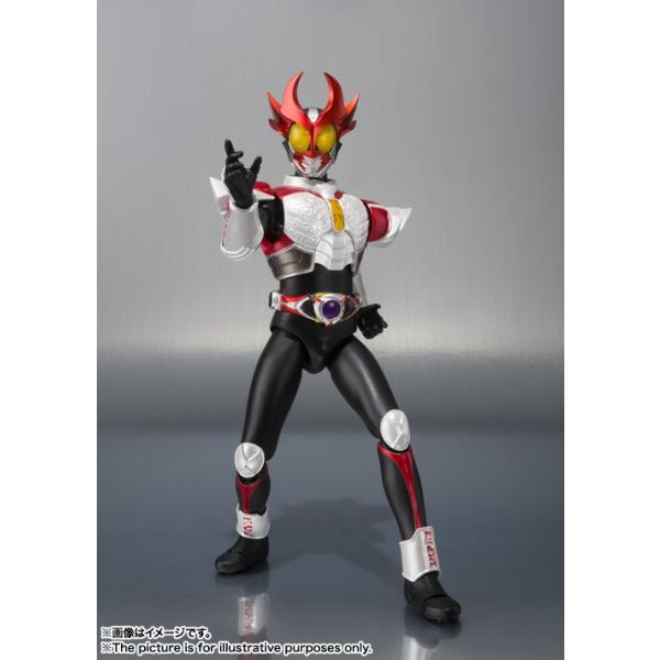 BANDAI - 【新品送料無料】S.H.フィギュアーツ 仮面ライダーアギト シャイニングフォーム S.H.フィギュアーツ S.H.フィギュアーツ 仮面ライダーアギト