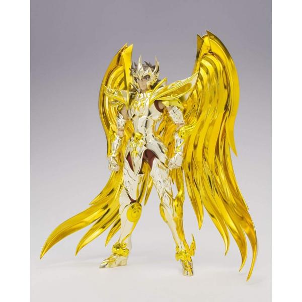 otakick-y_otakickseiya10