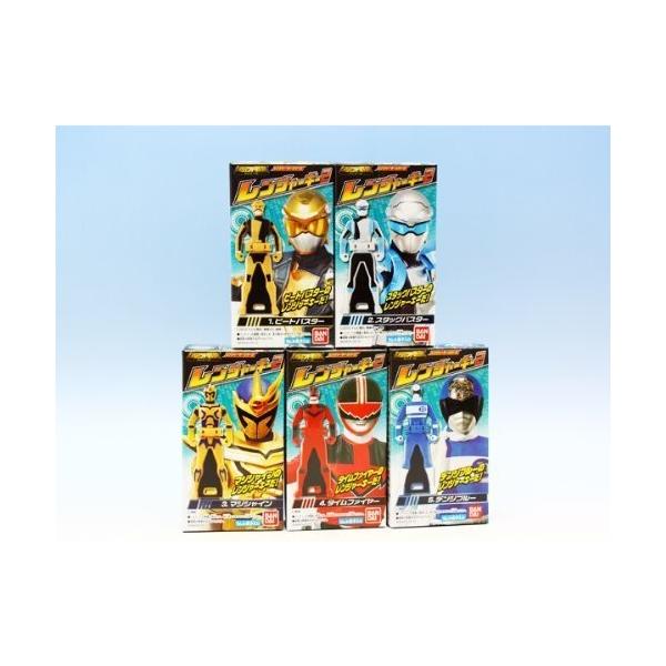 otakick-y_otakicksentai6